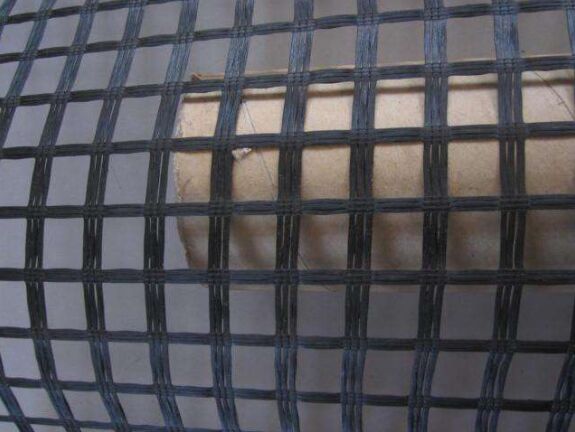 ���w���ʩ���ӹ̵ػ�̎������